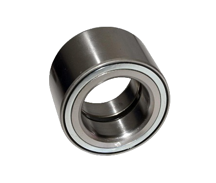 Wheel Bearing