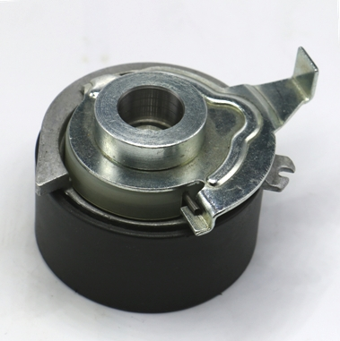 VKM54003 VKM75633 VKM71002 VKM71003 VKM71007 VKM71003   tensioner pulley bearing 