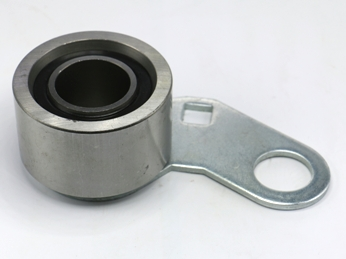 Guaranteed quality tensioner bearing VKM17406 VKM25152 VKM75625 VKM75615 VKM75113