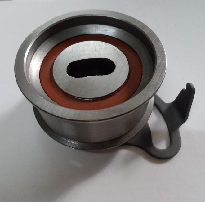 tensioner pulley bearing VKM81100 T43228 VKM81200 VKM71100 VKM63002