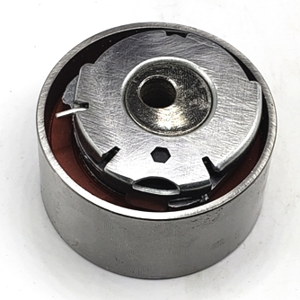 tensioner pulley bearing VKM33015 VKM23257 F-553914.03 VKM23122 VKM23246 