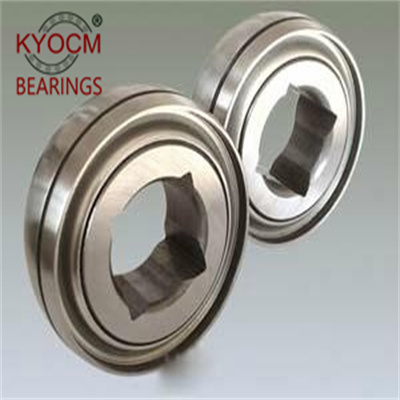 W208PPB4 - Agricultural Bearing with 1.188