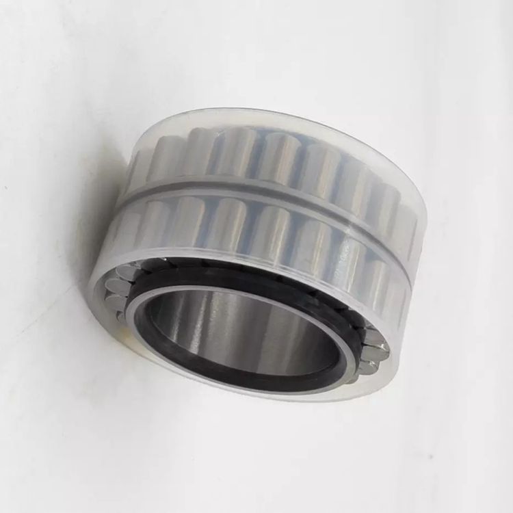  Radial Cylindrical Roller Bearing F-224619 size 40*61.74*39.5mm