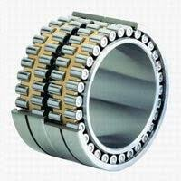 Cylindrical Roller Bearing